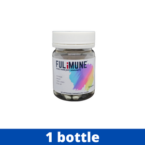 FULiMUNE - More than just immunity