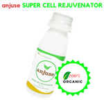 Anjuse Super Cell Rejuvenator